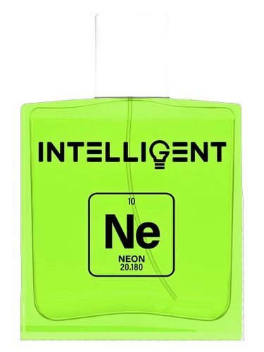 Neon