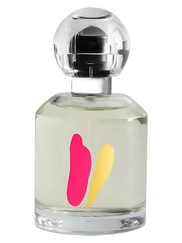 Neon Rush