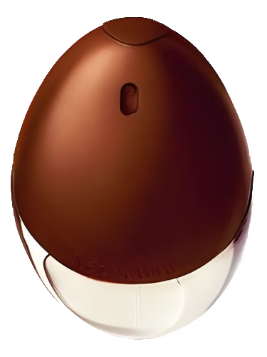 Neonatura Cocoon