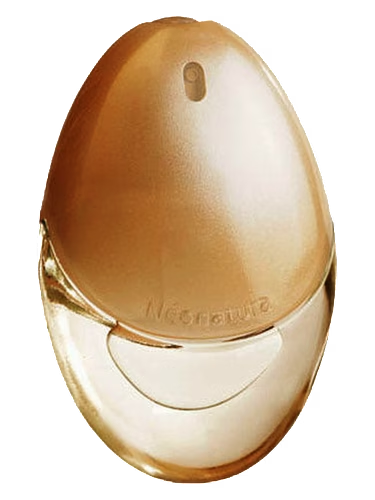 Neonatura Souffle