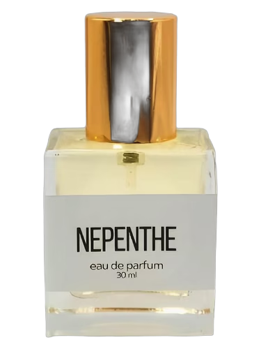 Nepenthe