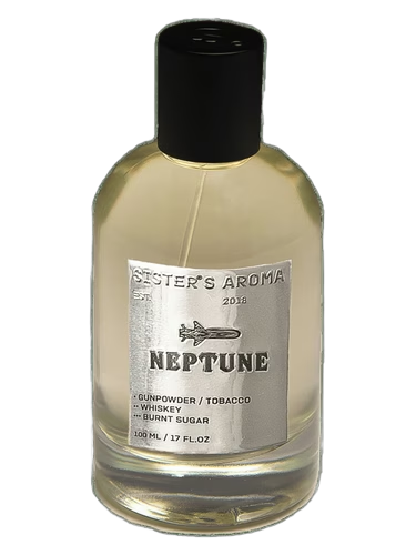 Neptune