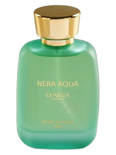 Nera Aqua
