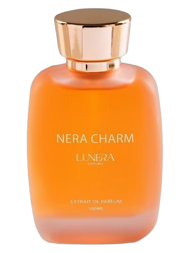 Nera Charm
