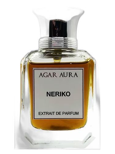 Neriko
