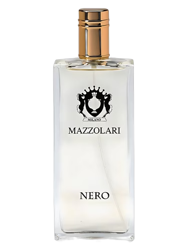 Nero
