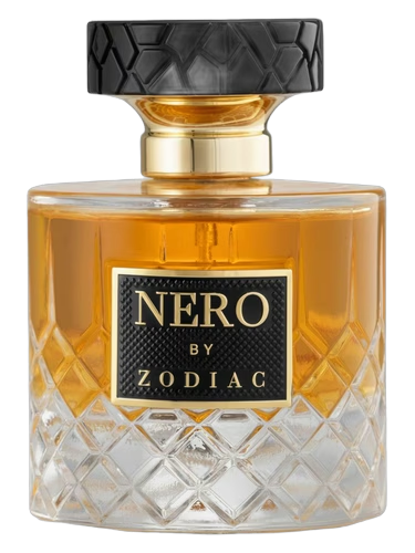 Nero by Zodiac