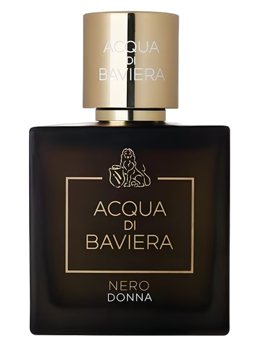 Nero Donna