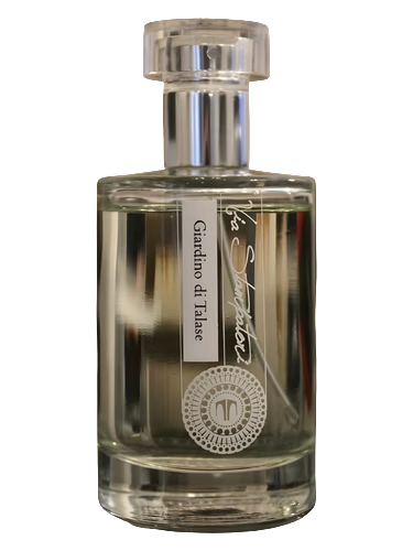Nero Parentani