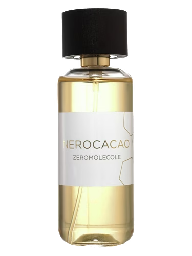 Nerocacao