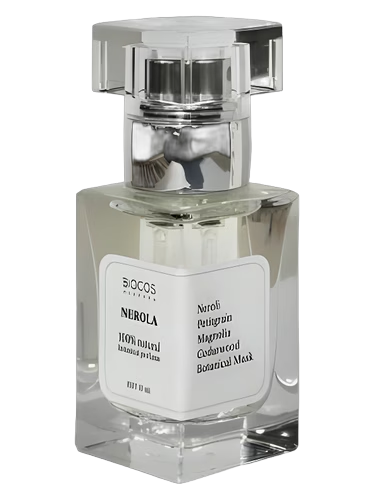 Nerola