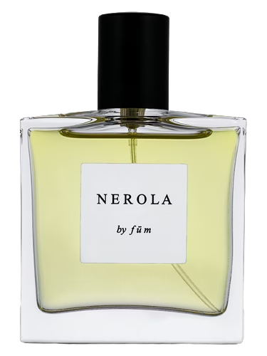 Nerola