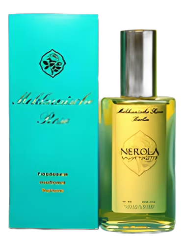 Nerola