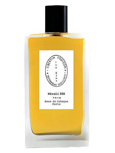 Neroli 555
