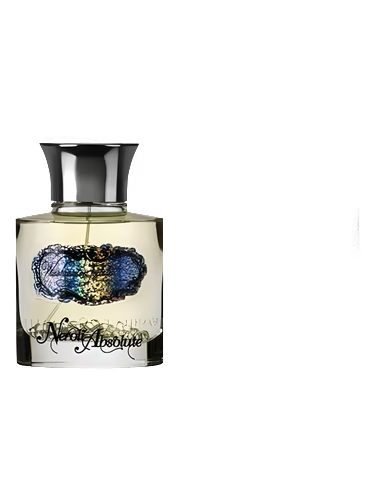 Neroli Absolute