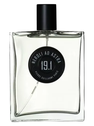 Neroli ad Astra 19.1 by Pierre Guillaume Paris