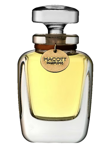 Neroli Bigarade