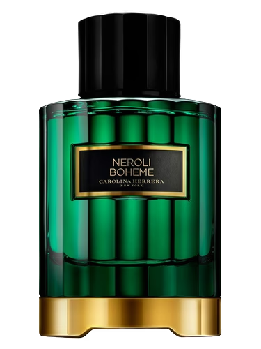 Neroli Boheme