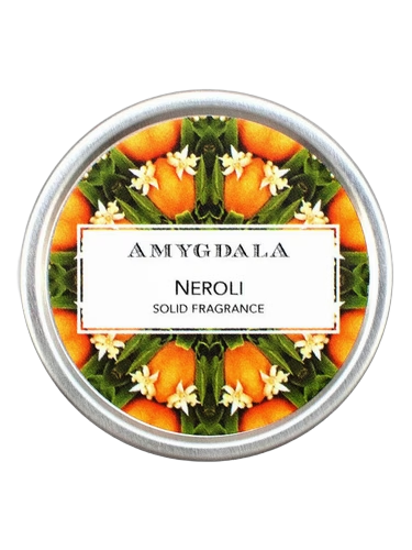 Neroli