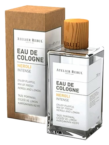 Neroli