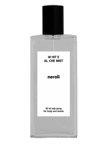 Neroli