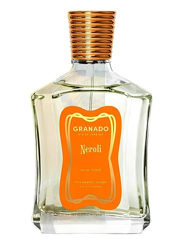 Neroli