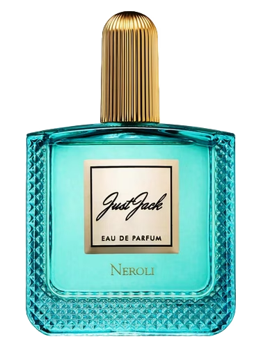 Neroli