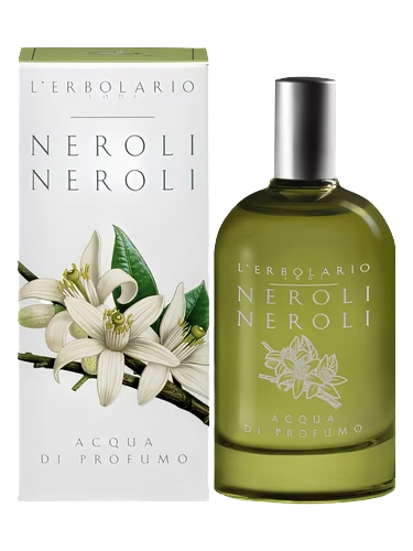 Neroli