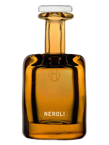 Neroli