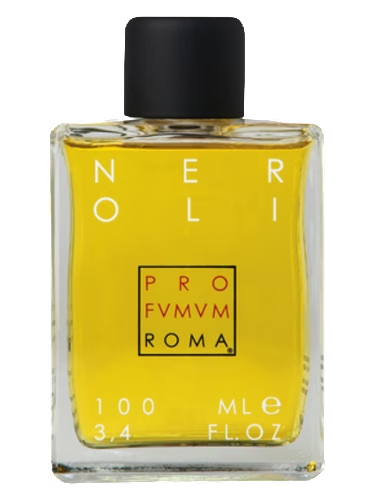 Neroli