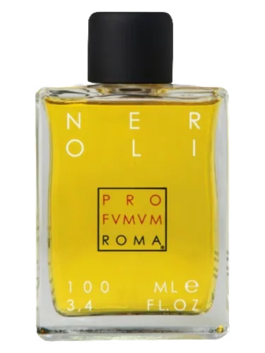 Neroli by Profumum Roma