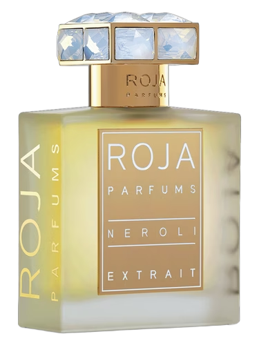 Neroli by Roja Dove