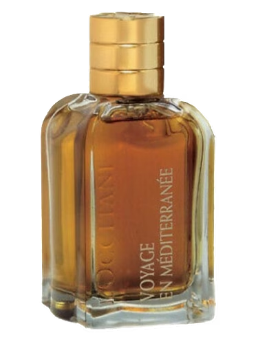 Neroli de Nabeul