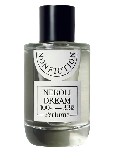 NEROLI DREAM