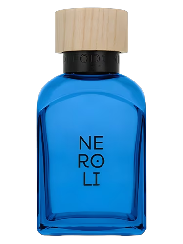 Neroli Hombre by Adolfo Dominguez