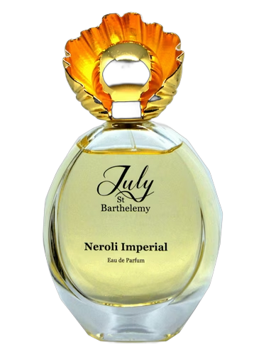 Neroli Imperial