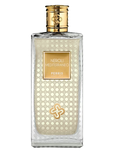 Neroli Mediterraneo