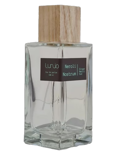 Neroli Nostrum