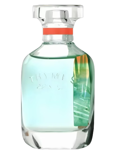 Neroli Sol Cologne