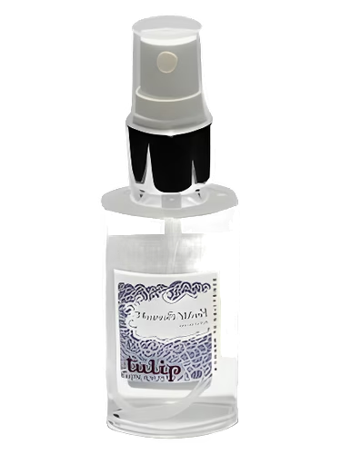 Neroli Wood