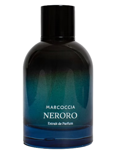 Neroro