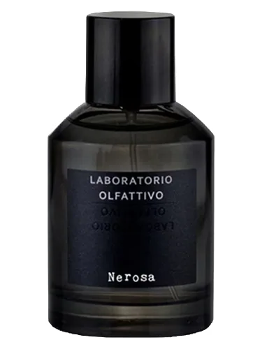Nerosa by Laboratorio Olfattivo