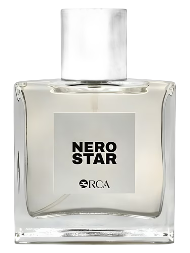 NeroStar by Orca