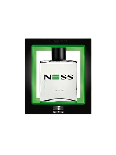 Ness ESSENTIAL
