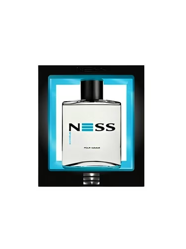 Ness EXTREME