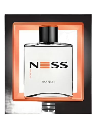 Ness INTENSE