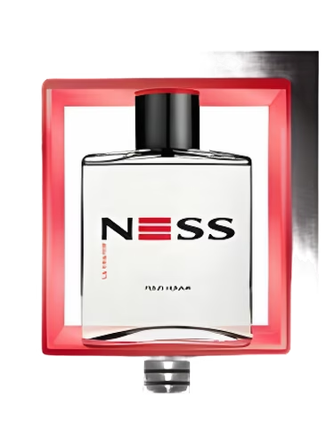 Ness ULTIMATE