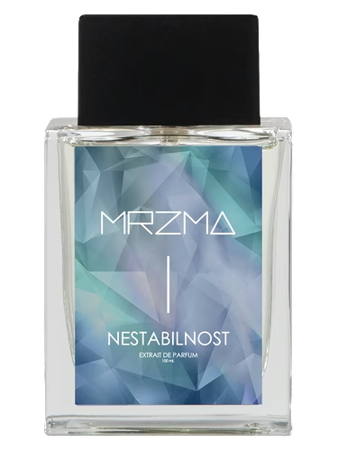 Nestabilnost