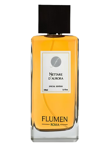 Nettare d'Aurora