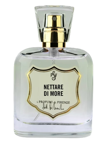 Nettare di More